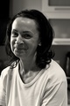 Lienka