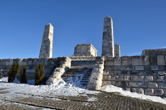 mohyla