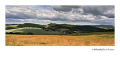 naše kopanice