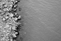 donau