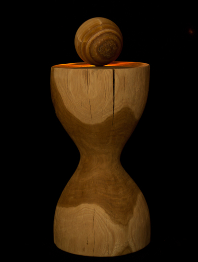 drevenne vyrobky