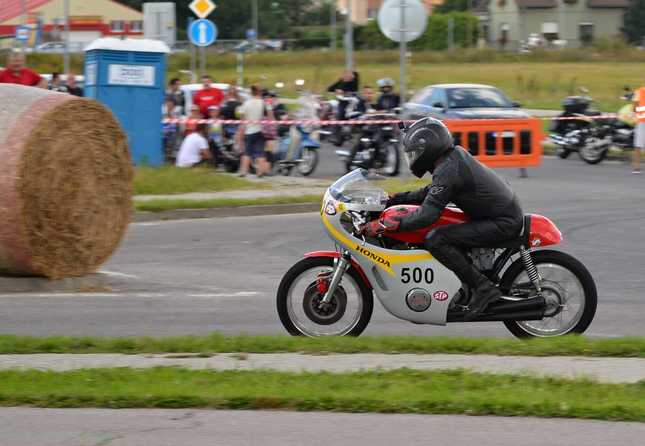 motovikend04