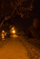 nočná 04
