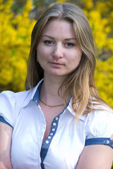 lenka