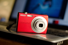 coolpix