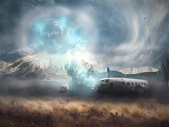 Portal