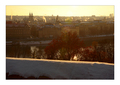 city of gold