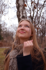 Ksenia