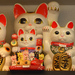 maneki-neko