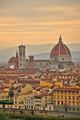 Chrám Santa Maria del Fiore
