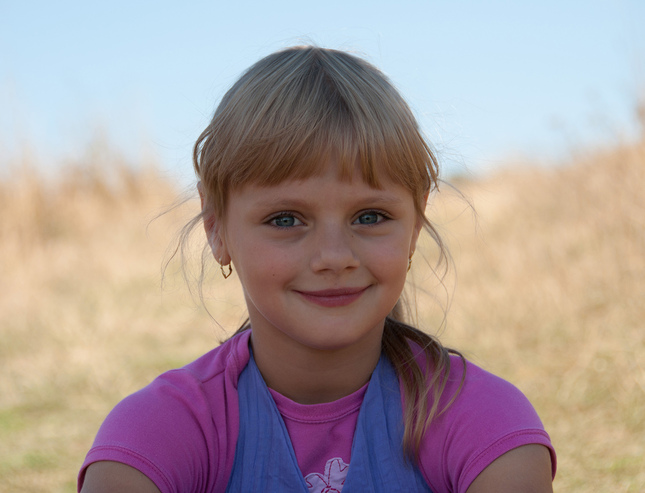 Dianka