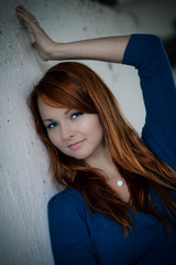 Lenka