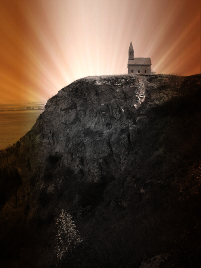 Žiara