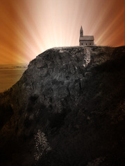 Žiara