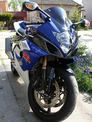 Dedkova 1000