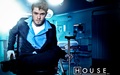 Cover House