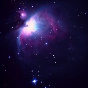 M 42