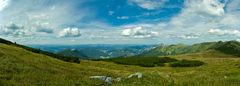 Mala Fatra2