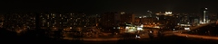 panorama BA