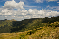 Mala Fatra1