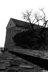 hrad