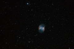 M27 - Činka