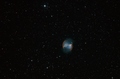 M27 - Činka