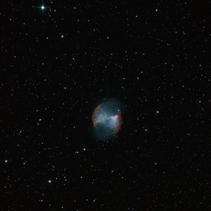 M27 - Činka