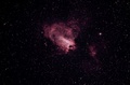Podkova (Omega)