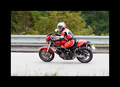 Ducati Monster 620ie