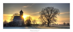 Pominovec 3