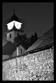 Farský kostol sv. Martina