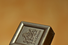 čokoládová