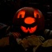 Halloween-ska
