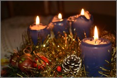 advent