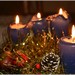 advent