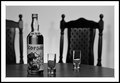 retro alkohol 2