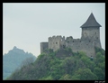 Šomoška-Šalgó