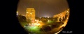 Night Stars