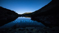 LOW TATRAS The Art of Time