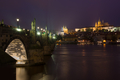 Karlov most*