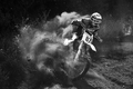 Prach BW