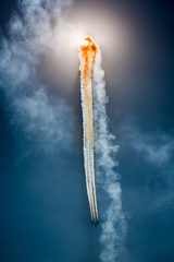 Patrulla Águila