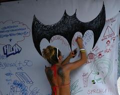 batmanka II