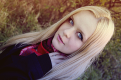 Svetluška