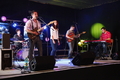 Te Breeze 9742 - koncert