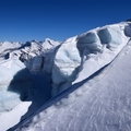 Hintertux Glacier, AT