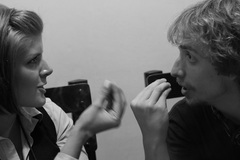 Confrontation non violation