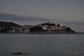 Primošten