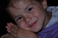 portret
